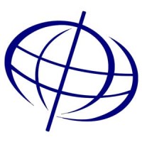 Digimapas Chile Aerofotogrametría Ltda. Logo