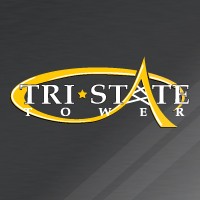 Tri State Tower, Inc Logo