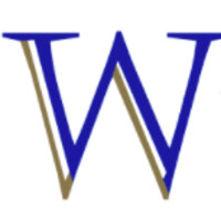 Windsor Street Capital, L.P. Logo
