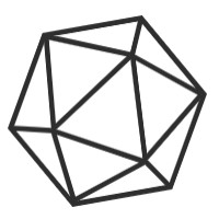 HX Contabilidade Ágil Logo