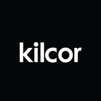Kilcor Logo