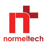 NormelTech Logo