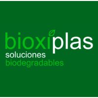 Bioxiplas Logo