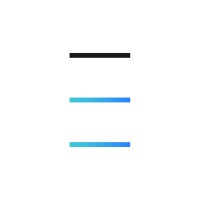 Equality Logo