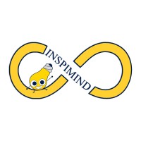 Inspimind Logo