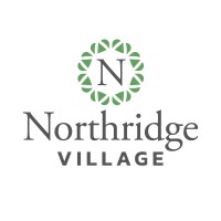 Northridge Village Logo