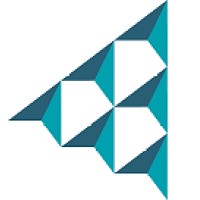 Junior Achievement of Eastern NC Logo
