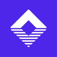 Horizon CME Logo