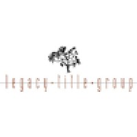 Legacy Title Group, LLC Logo