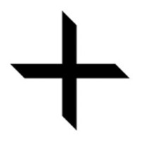 Sager + Wilde Logo