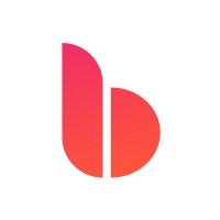 Bloom Logo