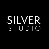 Silver Studio Architects Logo