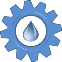 FLOOD-CON Logo