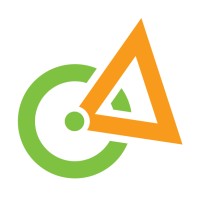 Bike for Good Logo