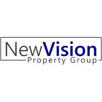 New Vision Property Group, LLC Logo