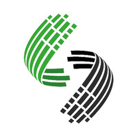 SLMIT Innovation Technology Logo