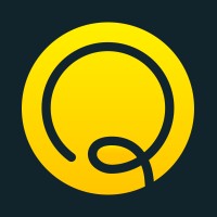 Pocketful of Quarters Logo