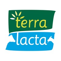 Terra Lacta Logo