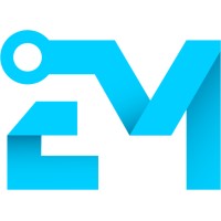 Ethmint.io Logo