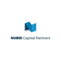 Nubis Capital Partners Logo