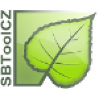 SBToolCZ Logo