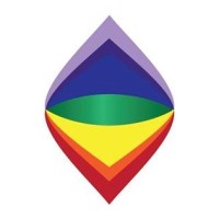 Yoga Revelation Logo