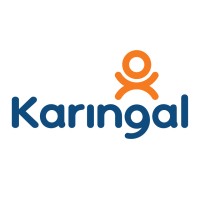 Karingal Logo