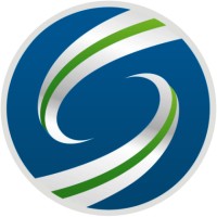 Gaia Resources, Inc. Logo
