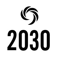 2030 Group Logo