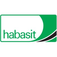 Habasit America Logo