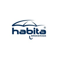 Habita International Estates Ltd. Logo