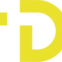 Datavoz Statcom Logo