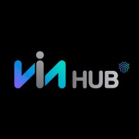 ViaHub Logo