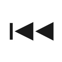 Keating Company Logo