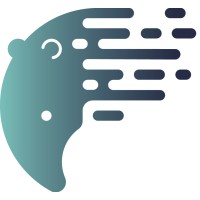 Danta Analytics Logo