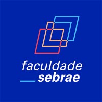 Faculdade Sebrae Logo