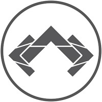 Fellowship Bible Church Logo