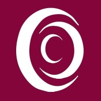Finance USA Corp Logo