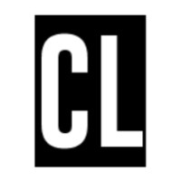Complete Landscape Edmonton Logo