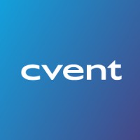 QuickMobile (now part of Cvent) Logo