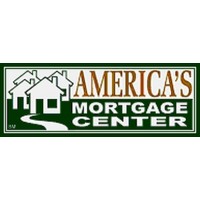 Americas Mortgage Center, Ltd. Logo