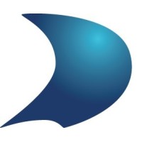 Dominion Hospitality Logo