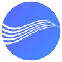 Fifth Wave Labs Ltd. Logo