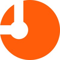 Hofmann Station Logo