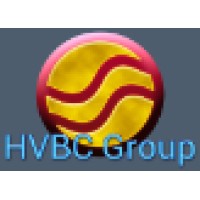 Holston Valley Broadcasting Corp. Logo