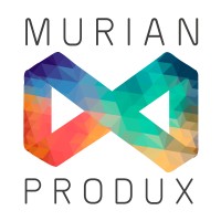 Murian Produx Logo
