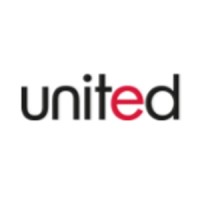 United Reklambyrå AB Logo