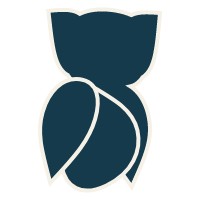 Angela Sarafin, LMFT Logo