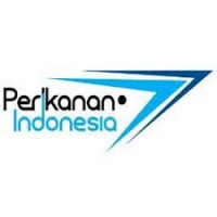 Perum Perikanan Indonesia (Perindo) Logo