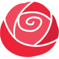 ROSE Womens Foundation Logo